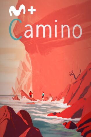 Camino