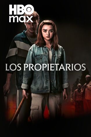 Los Propietarios