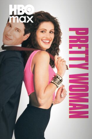 Pretty Woman