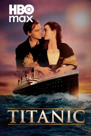 Titanic