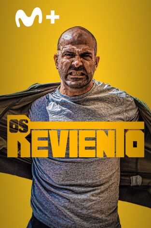 Os reviento