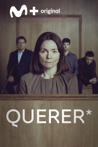 Querer