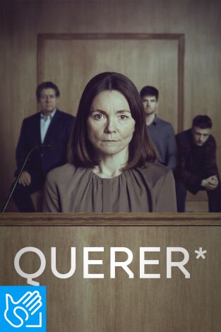 (LSE) - Querer. T(T1). (LSE) - Querer (T1)