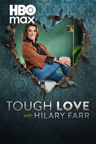 Reformas con Hilary Farr. T(T2). Reformas con Hilary Farr (T2)
