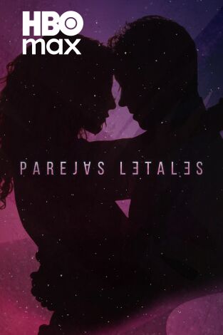 Parejas letales