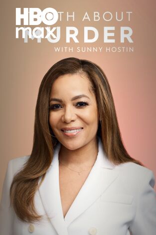 Los casos de Sunny Hostin. Los casos de Sunny Hostin 