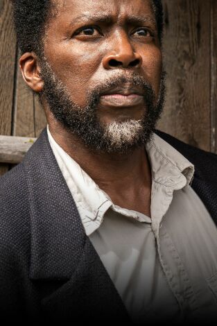 From. T(T2). From (T2): Ep.4 Este camino recorrido