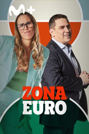 Zona Euro. T(24/25). Zona Euro (24/25)
