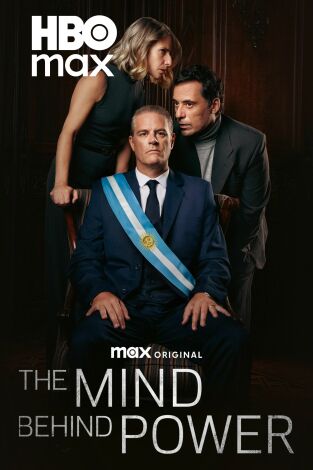 La mente del poder