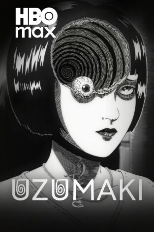 Uzumaki