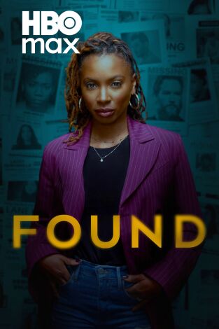 Found