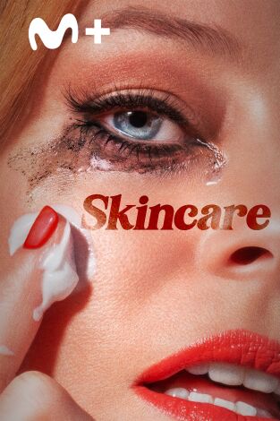 Skincare