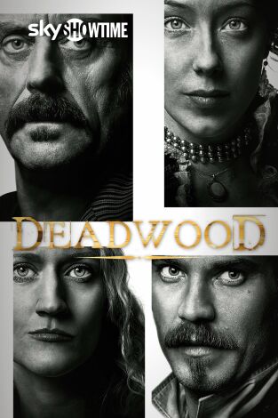 Deadwood