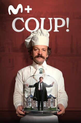 Coup!