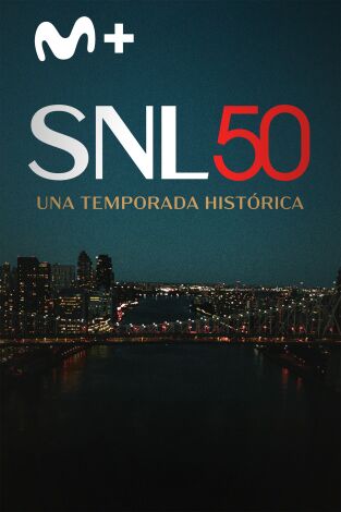 Saturday Night Live. T(T50). Saturday Night Live (T50): Jack Black / Elton John / Brandi Carlile