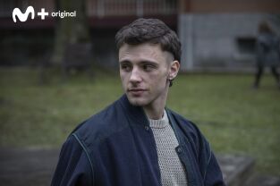 Querer. T(T1). Querer (T1): Ep.4 Perder