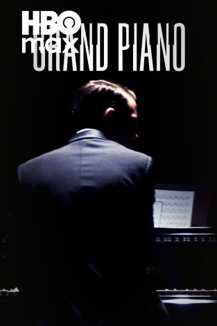 Grand Piano