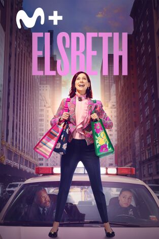 Elsbeth