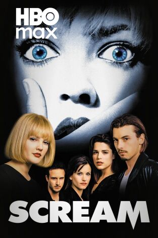 Scream