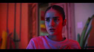 Ayla y los Mirror. T(T1). Ayla y los Mirror (T1): Ep.16 El voto decisivo