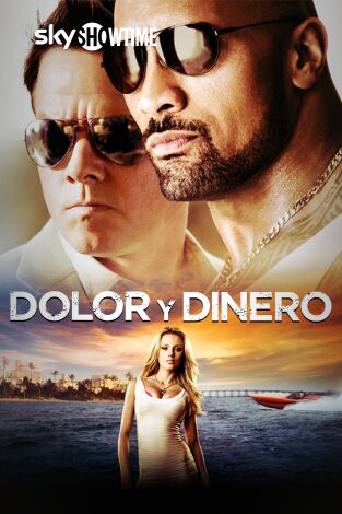Dolor y dinero