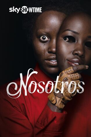 Nosotros