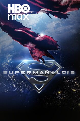 Superman & Lois