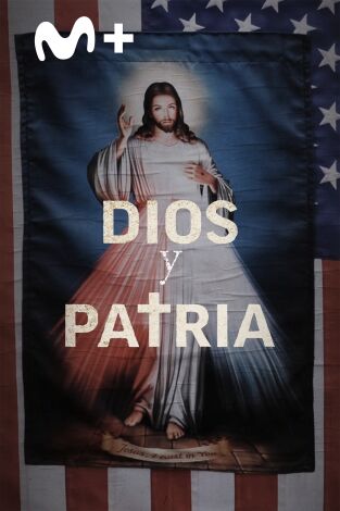 Dios y patria