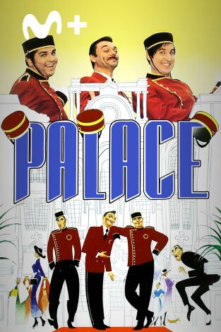 Palace