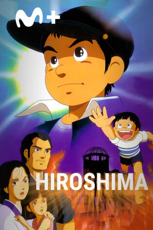 Hiroshima