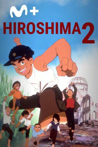 Hiroshima 2