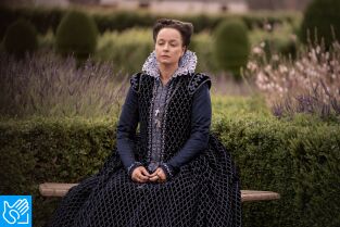 (LSE) - La reina serpiente. T(T2). (LSE) - La reina... (T2): Ep.8 