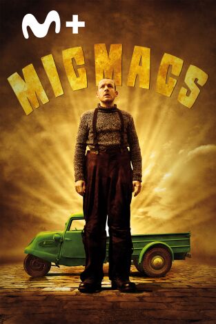 Micmacs