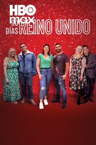90 días: Reino Unido