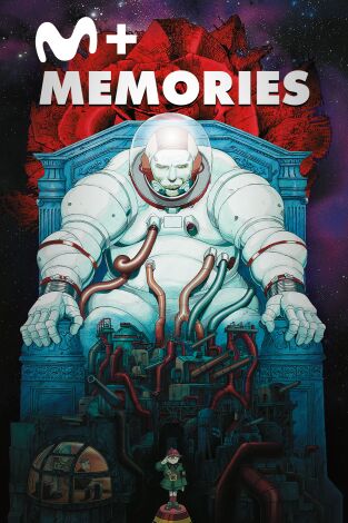 Memories