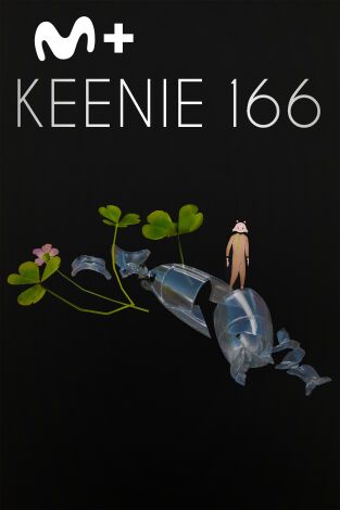 Keenie 166