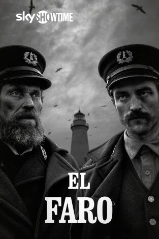El faro