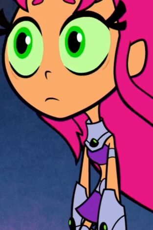 Teen Titans Go!. T(T6). Teen Titans Go! (T6): El libro de los récords