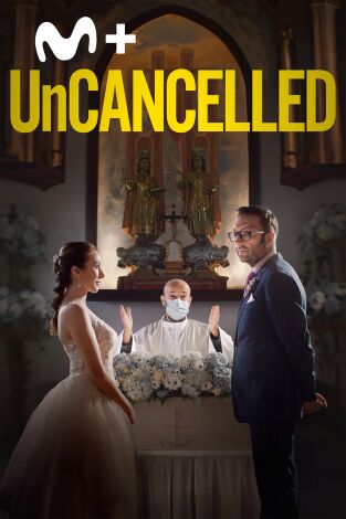 UnCancelled