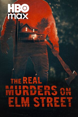 Los asesinatos de Elm Street