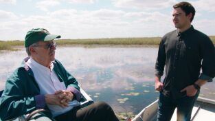 Cambio Climático. Cambio Climático: América contra el cambio climático