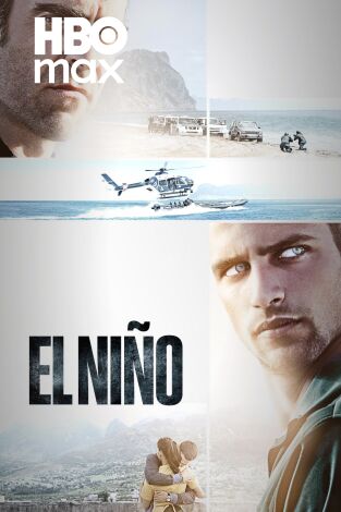 El Niño
