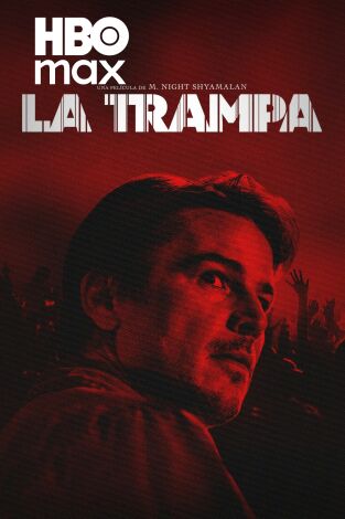 La trampa