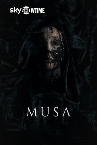 Musa