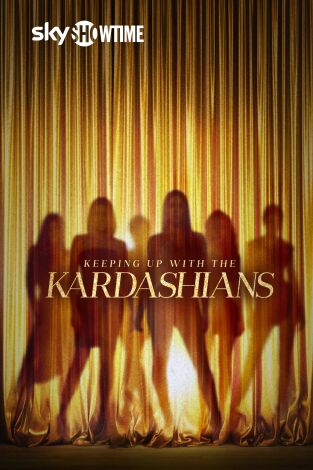 Las Kardashian