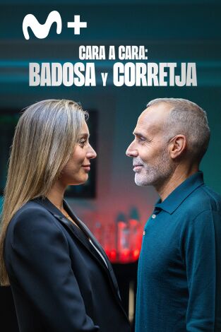 Cara a Cara: Badosa y Corretja