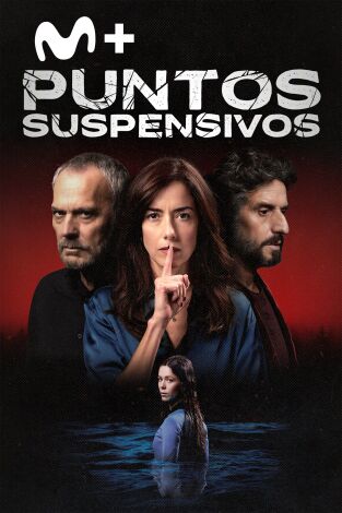 Puntos suspensivos
