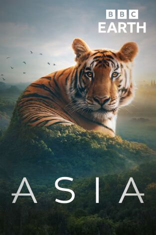 Asia
