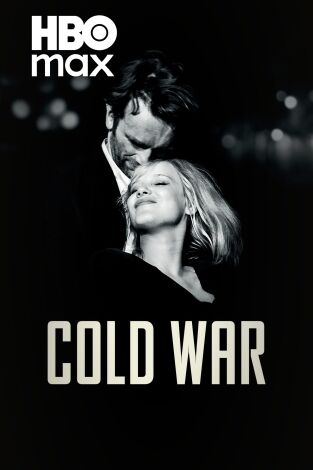 Cold War