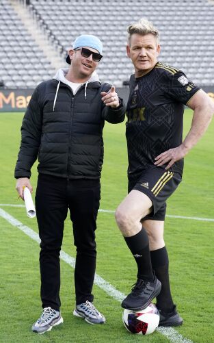 Masterchef (USA). T(T14). Masterchef (USA) (T14): Ep.7